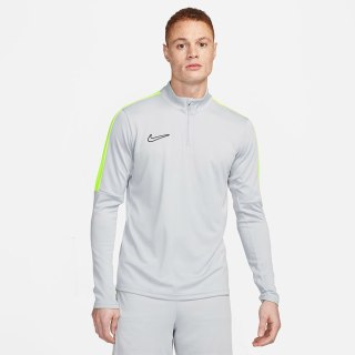 Bluza Nike Dri-Fit Academy DX4294 007