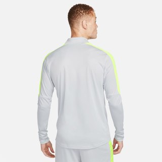 Bluza Nike Dri-Fit Academy DX4294 007