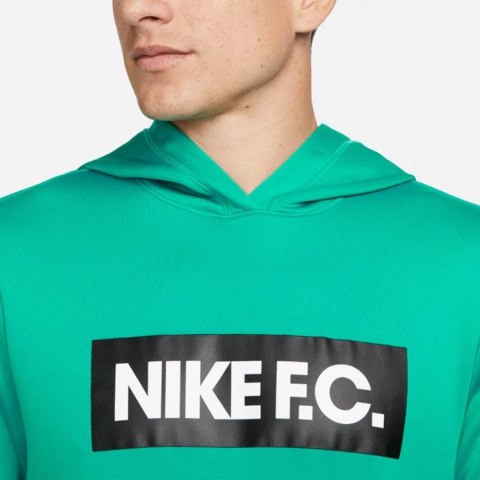 Bluza Nike F.C DC9075 370