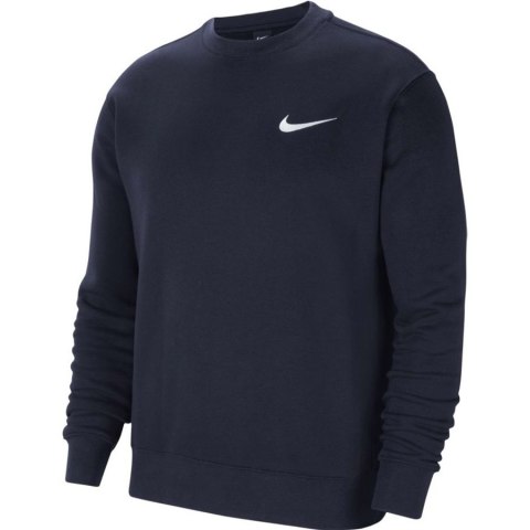 Bluza Nike Park 20 Fleece Crew CW6902 451