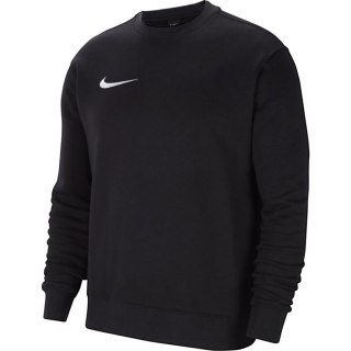 Bluza Nike Park 20 Fleece Crew Junior CW6904 010