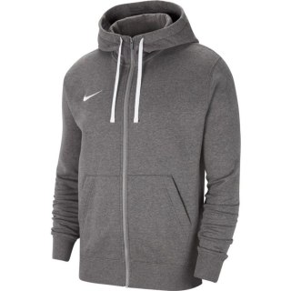 Bluza Nike Park 20 Fleece FZ Hoodie CW6887 071