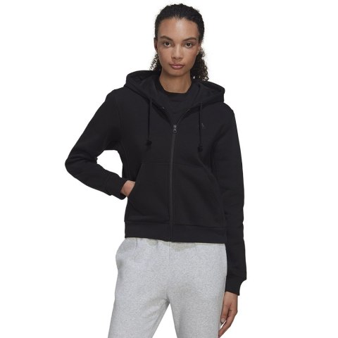 Bluza adidas All SZN Full-Zip HD HC8848