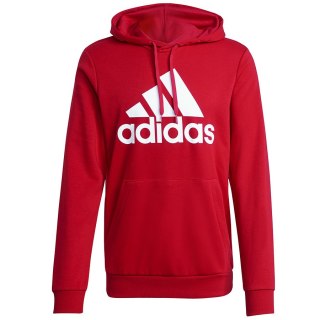 Bluza adidas BL FT HD GV0249