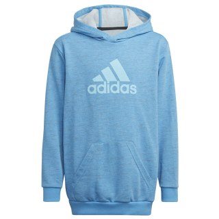 Bluza adidas Badge of Sport Hoodie HN8470