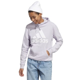 Bluza adidas Big Logo FT R HD IC6899