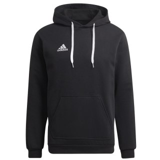 Bluza adidas ENTRADA 22 Hoody H57512