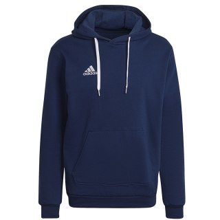 Bluza adidas ENTRADA 22 Hoody H57513