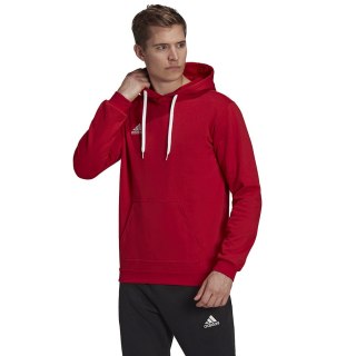 Bluza adidas ENTRADA 22 Hoody H57514