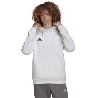 Bluza adidas ENTRADA 22 Hoody HG6302