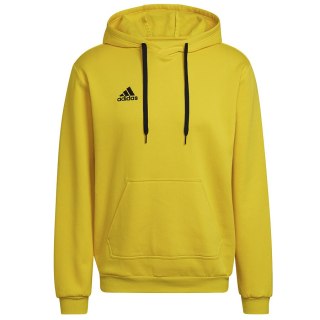 Bluza adidas ENTRADA 22 Hoody HI2140