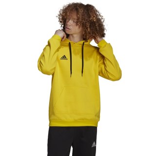 Bluza adidas ENTRADA 22 Hoody HI2140