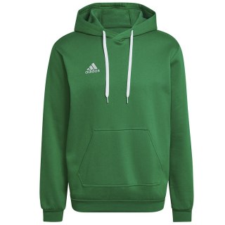 Bluza adidas ENTRADA 22 Hoody HI2141