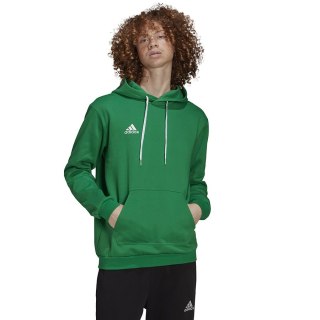 Bluza adidas ENTRADA 22 Hoody HI2141