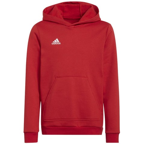 Bluza adidas ENTRADA 22 Hoody Y H57566