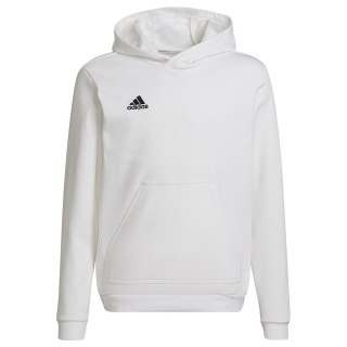 Bluza adidas ENTRADA 22 Hoody Y HG6303