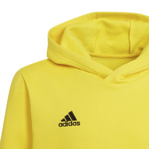 Bluza adidas ENTRADA 22 Hoody Y HI2142