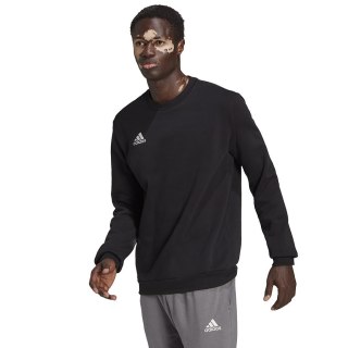 Bluza adidas ENTRADA 22 Sweat Top H57478