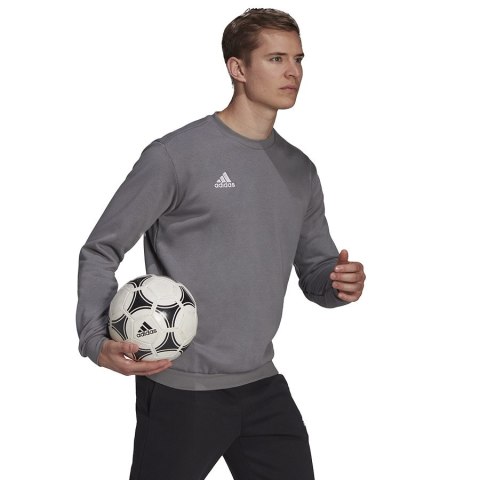 Bluza adidas ENTRADA 22 Sweat Top H57479