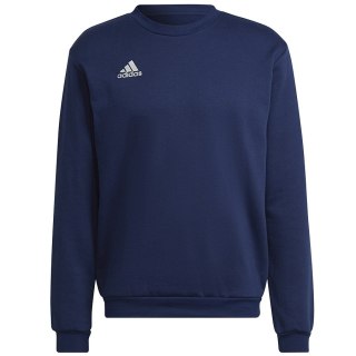 Bluza adidas ENTRADA 22 Sweat Top H57480