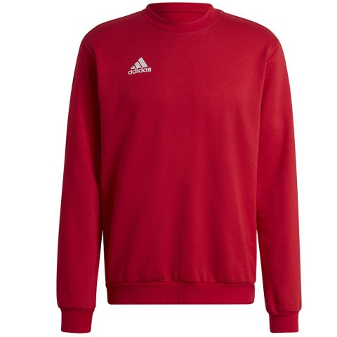 Bluza adidas ENTRADA 22 Sweat Top HB0577