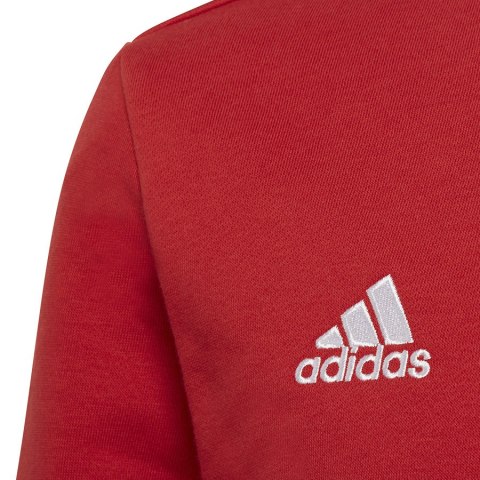 Bluza adidas ENTRADA 22 Sweat Top Y H57473