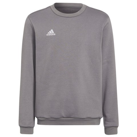 Bluza adidas ENTRADA 22 Sweat Top Y H57477