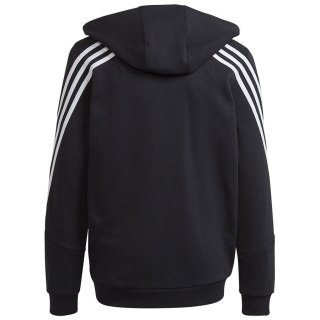 Bluza adidas FI 3 Stripes FZ H44343