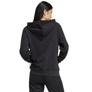 Bluza adidas Linear FT Full-Zip HD IS2072