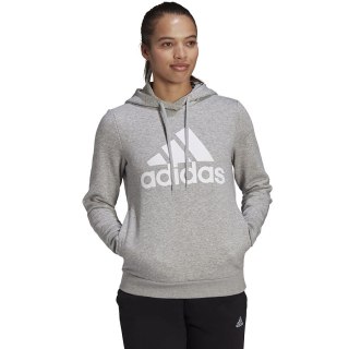 Bluza adidas Loungewear Fleece GL0719