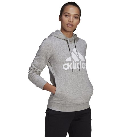 Bluza adidas Loungewear Fleece GL0719