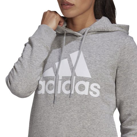 Bluza adidas Loungewear Fleece GL0719