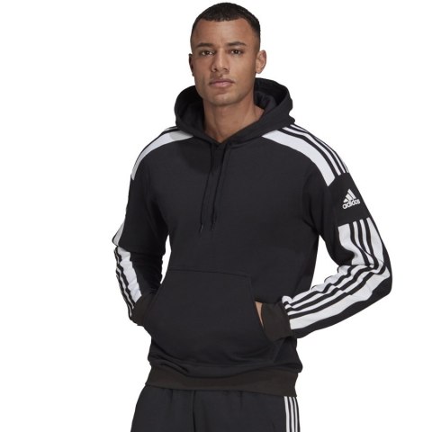 Bluza adidas SQUADRA 21 Sweat Hoody GT6634