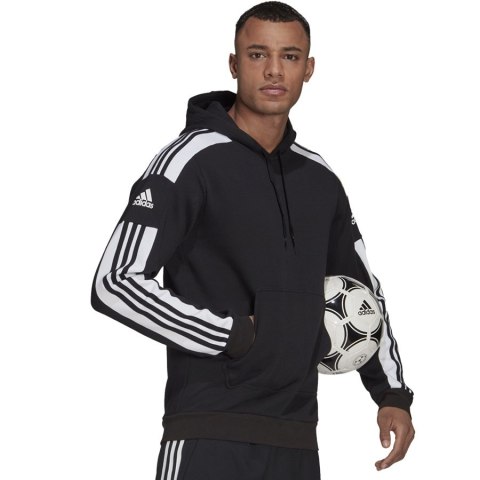 Bluza adidas SQUADRA 21 Sweat Hoody GT6634