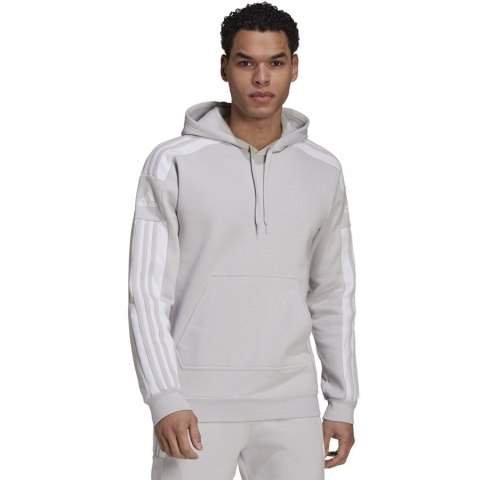 Bluza adidas SQUADRA 21 Sweat Hoody GT6635