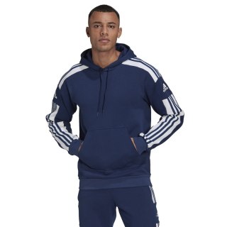 Bluza adidas SQUADRA 21 Sweat Hoody GT6636