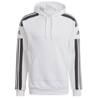 Bluza adidas SQUADRA 21 Sweat Hoody GT6637