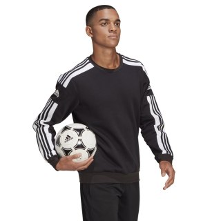 Bluza adidas SQUADRA 21 Sweat Top GT6638