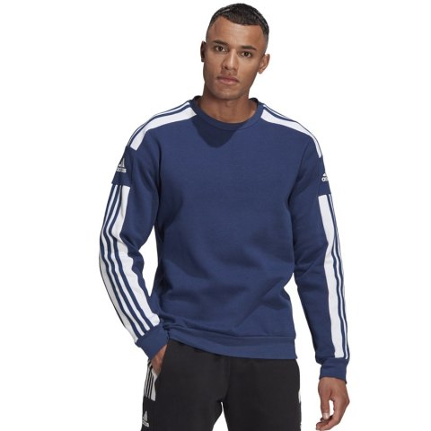 Bluza adidas SQUADRA 21 Sweat Top GT6639