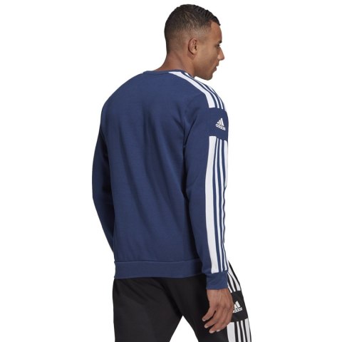 Bluza adidas SQUADRA 21 Sweat Top GT6639