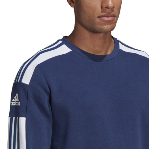 Bluza adidas SQUADRA 21 Sweat Top GT6639