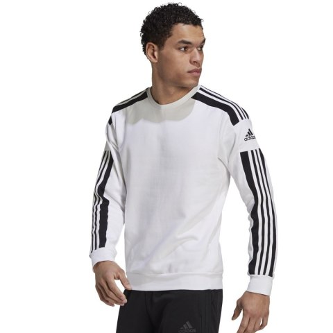 Bluza adidas SQUADRA 21 Sweat Top GT6641