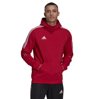 Bluza adidas TIRO 21 Sweat Hoody GM7353