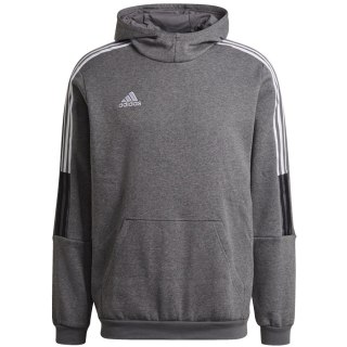 Bluza adidas TIRO 21 Sweat Hoody GP8805