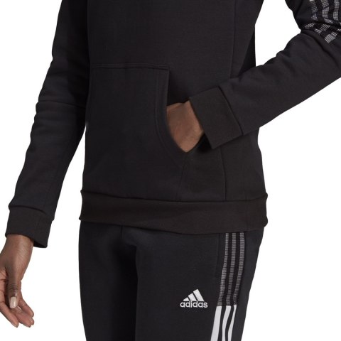 Bluza adidas TIRO 21 Sweat Hoody W GM7329