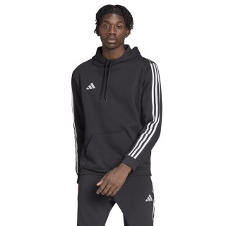 Bluza adidas TIRO 23 SW Hoody HS3598