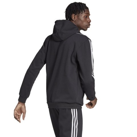 Bluza adidas TIRO 23 SW Hoody HS3598