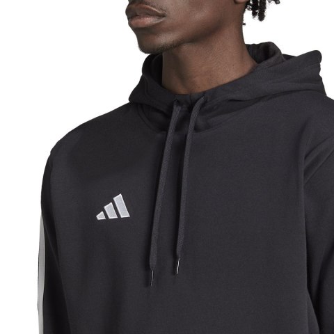 Bluza adidas TIRO 23 SW Hoody HS3598