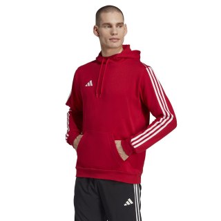 Bluza adidas TIRO 23 SW Hoody HS3600