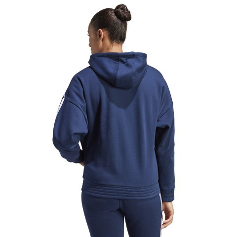 Bluza adidas TIRO 23 SW Hoody HS3602